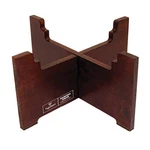 Adult Kenkeni Stand. Fixed Price $29.99.