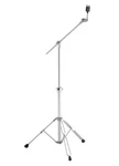 Gibraltar Model Rk109 Rock Boom Cymbal Stand. Fixed Price $77.99.