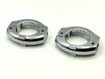 Yamaha U0690760 Hexrack Memory Clamp Lock - Lot Of 2. Fixed Price $37.99.