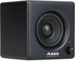 Alesis Nitro Amp Drum Monitor. Fixed Price $99.00.