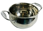 David Burke Splendor Pot Series 2qt, 3qt, 4qt, 7qt, 9qt, 11qt, 13 1/2-qt (2 Q.... Fixed Price $56.09.