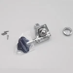 Ibanez Bass Guitar Machine Head Left. Fixed Price $24.00.