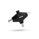 Evans Dapck Pull Cord Drum Key. Fixed Price $39.99.