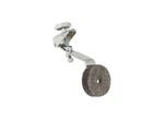 Rogers Parts 4440 Retro Fit Internal Tone Control. Fixed Price $33.50.