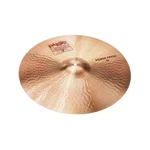 Paiste 2002 Classic Cymbal Power Crash 19-inch. Fixed Price $553.34.