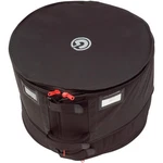 Gibraltar Flatter Floor Tom Bag 18 X 14 To 16 In. Fixed Price $92.99.