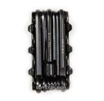 Ahead Compact Drum Multi-tool. Fixed Price $15.99.