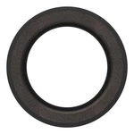 Remo Mf-1016-00 Muff'l Control Ring,16" Single. Fixed Price $35.99.