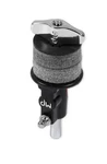 Dw 4 Inch Cymbal Stacker Dwsm904- New From Dealer - In-stock. Fixed Price $24.99.