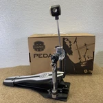 Mapex P410 400 Series Single Bass Drum Kick Pedal. Fixed Price $34.00.