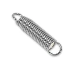 Dw High Tension Spring With Felt Insert. Fixed Price $11.99.
