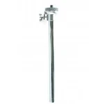 Dw Dwsp357 Standard Upper Tube Assembly For Hi Hat. Fixed Price $76.99.