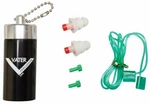Vater Ear Plugs Vsas. Fixed Price $23.32.
