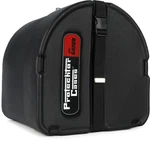 Gator Gp-pc1414 - 14"x14" Tom Case. Fixed Price $119.99.