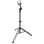 Gon Bops Fiesta Bongos Drum Stand. Fixed Price $219.99.
