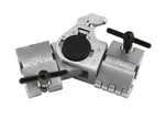 Dw Rack 1.5-1.5 Hinged Angle Stacker Dwsmrkc15as. Fixed Price $94.99.