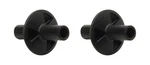 Tama - Rb8p Reversible Cymbal Bottom (2pcs). Fixed Price $5.99.