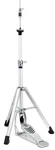 Yamaha Hhs-3 Crosstown Advanced Lightweight Hi-hat Stand. Fixed Price $125.99.