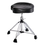 Gibraltar 9908 9000 Series Pro Oversized Contoured Moto Throne. Fixed Price $229.99.