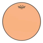 Batter, Emperor, Colortone, 13 Dia., Orange Drum Head. Fixed Price $36.99.