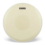 Evans Tri-center Extended Collar Conga Drum Head, 11.00 Inch. Fixed Price $103.74.