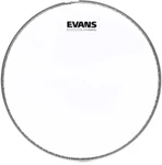Evans Hybrid White Marching Snare Head - 13 Inches. Fixed Price $58.99.