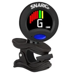 Snark Sst-1 Super Tight Rechargeable Tuner. Fixed Price $29.99.