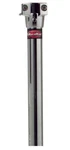 Gibraltar Short 14-inch Mounting Post. Fixed Price $29.99.