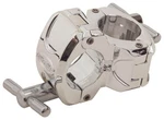 Gibraltar Chrome Right Angle Clamp. Fixed Price $35.99.