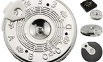 E-outstanding C-c Pitch Pipe 13 Tones Note Tuner For. Fixed Price $16.50.