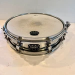 Mapex Mpx Steel Shell Piccolo Snare Drum 14x3.5. Fixed Price $95.00.