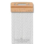 Puresound 14" Pearl Free Floating Snares. Fixed Price $48.99.