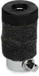 Tama Csh5 Hat Stack Cymbal Stacker (2-pack) Bundle. Fixed Price $35.98.