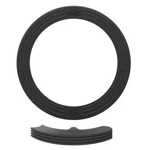 Remo 18" Sub Muff'l Bass. Fixed Price $66.42.
