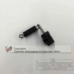 Tama Hp97n Spring Assembly W/o Quick Hook For Ic Pedal (pre-2015). Fixed Price $19.99.