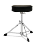 Percussion Plus Small Junior Throne (single-braced) Model 300t. Fixed Price $65.99.