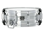 Tama 50th Limited Mastercraft Steel 14"x5" Snare Drum. Fixed Price $549.99.