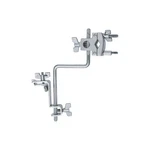 Gibraltar Sc-rp171 Hi-hat Attach Clamp. Fixed Price $29.99.