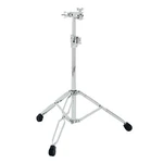 Gibraltar 6713sp 6000 Series Double Braced Single Tom Platform Stand. Fixed Price $119.99.