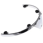 Ludwig L136r Vibraband For 13" 6 Lug Tom. Fixed Price $52.99.