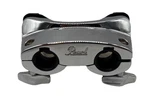 Pearl Drums Drum Tom Holder Base Bb-300/c-new. Fixed Price $49.00.