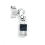 Gibraltar Sc-qrhhc Quick Release Hi Hat Clutch. Fixed Price $36.49.