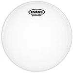 Evans Tt08g2 8 Inch Clear G2 Drum Head (new). Fixed Price $32.91.