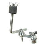 Gibraltar L-rod Attachment. Fixed Price $32.99.