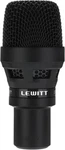 Lewitt Dtp 340 Tt Dynamic Instrument Microphone. Fixed Price $129.00.