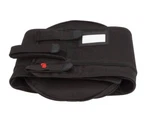 Gibraltar Flatter Bag 12-inch Tom. Fixed Price $64.99.