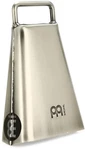 Meinl Percussion Handheld Cowbell - 6.25 Inch. Fixed Price $49.99.