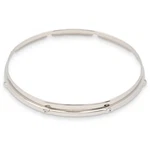 Slingerland Stick Saver Hoop 18/8, Nos. Fixed Price $59.00.