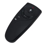 Winflike Replace Infrared Remote Control Fit For Uc7083t Hampton Bay Ceiling .... Fixed Price $20.66.
