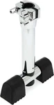 Gibraltar Gsmtl Stealth Rack T-leg Assembly - 4 Inches. Fixed Price $75.99.